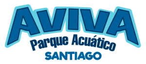 avivasantiago