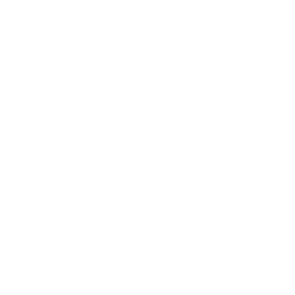 Bahía Sandwich