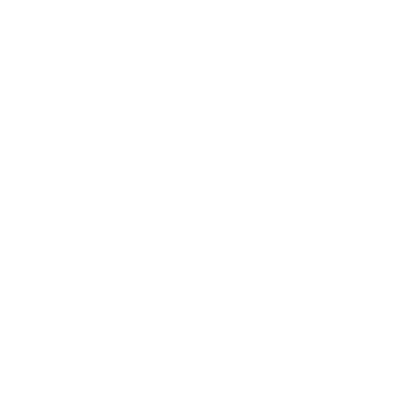 Frutychoc