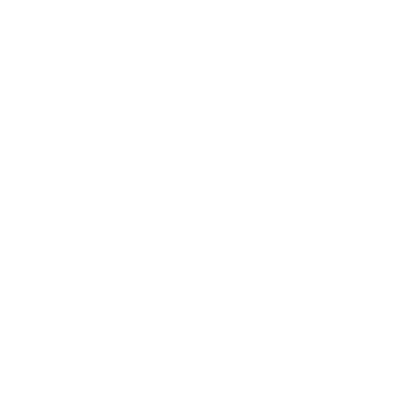 Kraken Pizzas