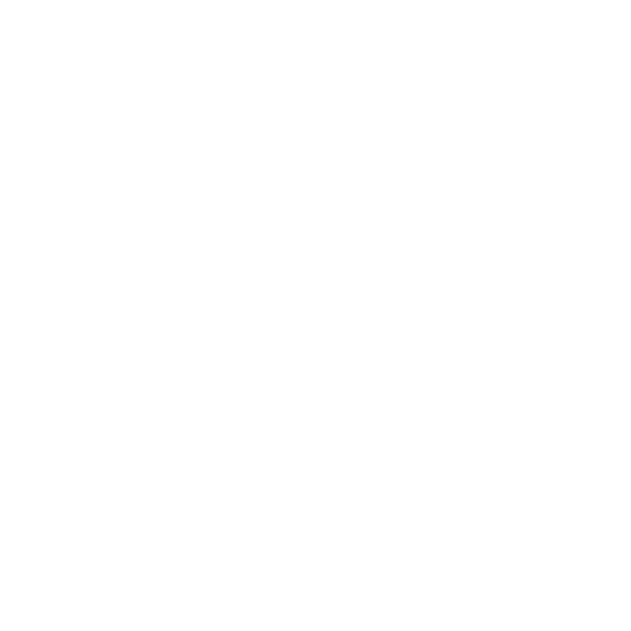 Marea Baja
