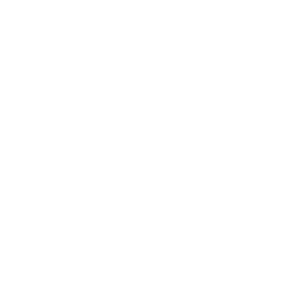 Sirena